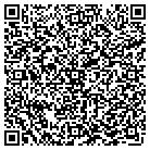 QR code with Oss Division - Phillips Lab contacts