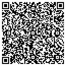 QR code with William J Patterson contacts