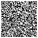 QR code with Scott's Cafe contacts