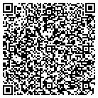 QR code with Information Technology Trading contacts