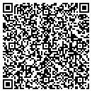 QR code with Mannford Monuments contacts