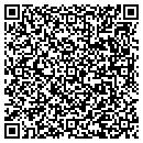 QR code with Pearson Taxidermy contacts