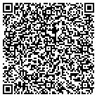 QR code with Calvary Hill Assembly of God contacts