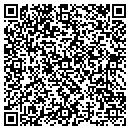 QR code with Boley's Tire Center contacts