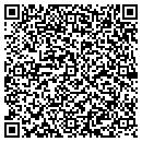 QR code with Tyco Adhesives Inc contacts