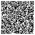 QR code with Kutinup contacts