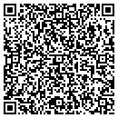 QR code with Southwest Open MRI contacts