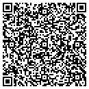 QR code with Pizza Hut contacts