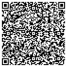 QR code with Mulberry Tree Graphics contacts