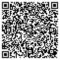 QR code with Ve Ve contacts