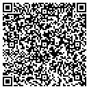 QR code with Holman Ranch contacts