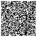 QR code with Tempco Supply contacts