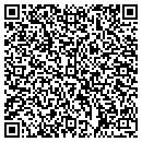 QR code with Autohaul contacts