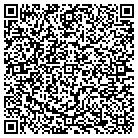 QR code with Training Consultants Intl Inc contacts