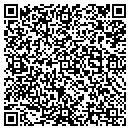 QR code with Tinker Credit Union contacts