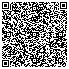 QR code with Goldie's Corporate Office contacts