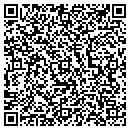 QR code with Command Labor contacts
