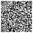 QR code with Nature Graphics contacts