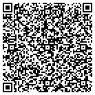 QR code with Wild Flowers Residential Care contacts