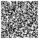 QR code with Michael Mares CPA-PC contacts