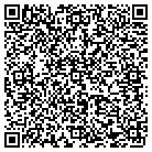 QR code with Altus Communications & Elec contacts