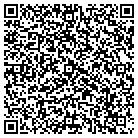 QR code with Student Housing Department contacts