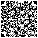 QR code with Fortner Gary D contacts
