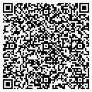 QR code with Wiedemann Farm contacts