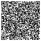 QR code with Videobookmarkcom contacts