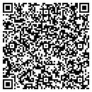 QR code with Gordons Auto Tram contacts