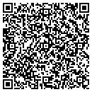 QR code with Lewis Engineering contacts
