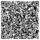 QR code with Mears Dorman R contacts