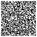 QR code with Escort Connection contacts