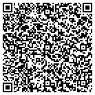 QR code with McClain Cnty Dstrct Judges Off contacts
