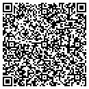 QR code with Kotv Channel 6 contacts
