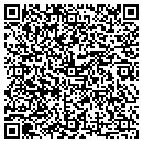 QR code with Joe Diffie Fan Club contacts