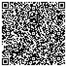 QR code with Hulcher Professional Service contacts