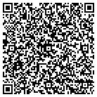 QR code with Bostic Truck Tires Inc contacts