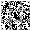QR code with Data Check P C Inc contacts