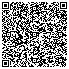 QR code with Millwee & Sons Automotive Rpr contacts