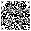 QR code with Strategic Data contacts