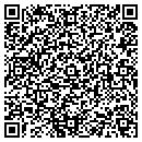 QR code with Decor Tech contacts