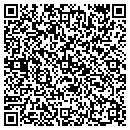 QR code with Tulsa Radiator contacts