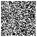 QR code with Yapanda Software Corp contacts