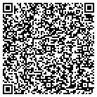 QR code with Gemco Investment Corp contacts