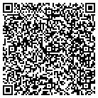 QR code with Stringtown High School contacts