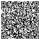QR code with Perfect 10 contacts