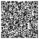 QR code with Royce Simon contacts