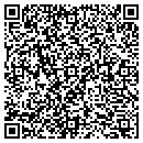 QR code with Isotek LLC contacts