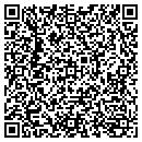 QR code with Brookside Press contacts
